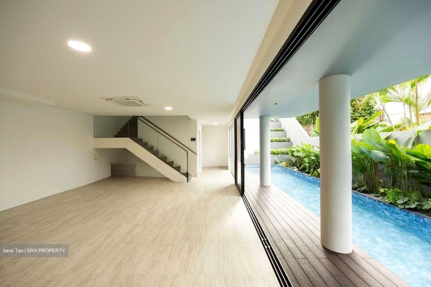 Henry Park (D10), Detached #551440511